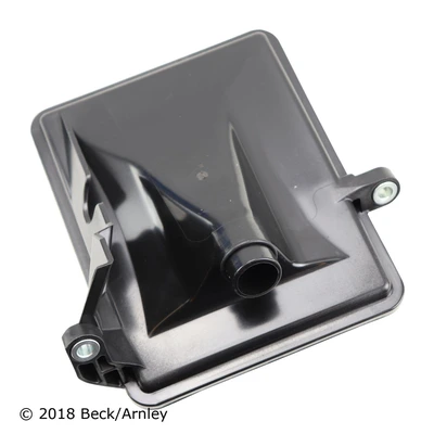 Beck/Arnley 044-0379 Transmission Oil Filter