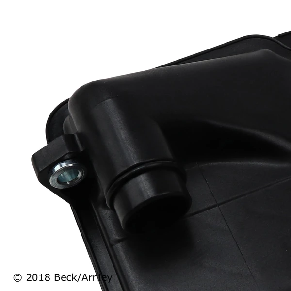 Beck/Arnley 044-0380 Transmission Oil Filter
