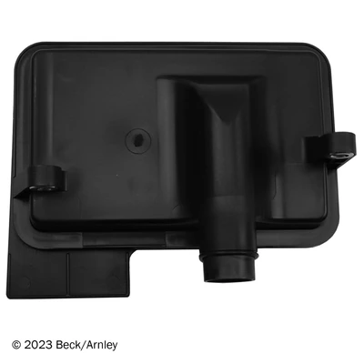 Beck/Arnley 044-0381 Transmission Oil Filter
