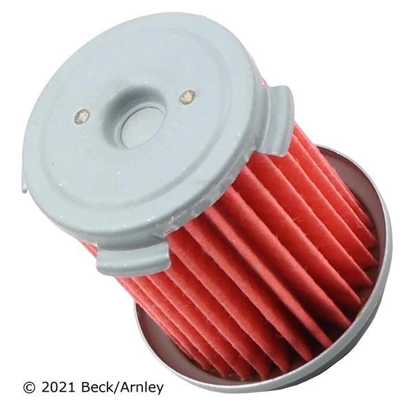 Beck/Arnley 044-0383 Transmission Oil Filter