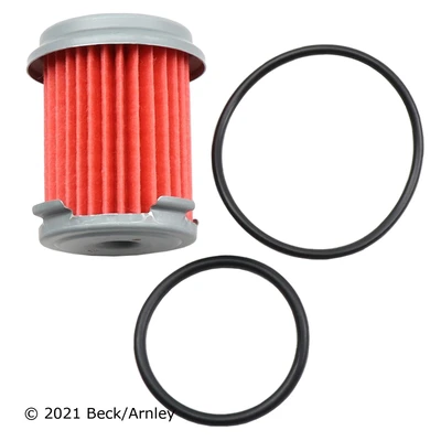 Beck/Arnley 044-0383 Transmission Oil Filter