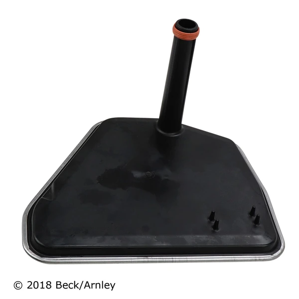 Beck/Arnley 044-0384 Transmission Filter Kit