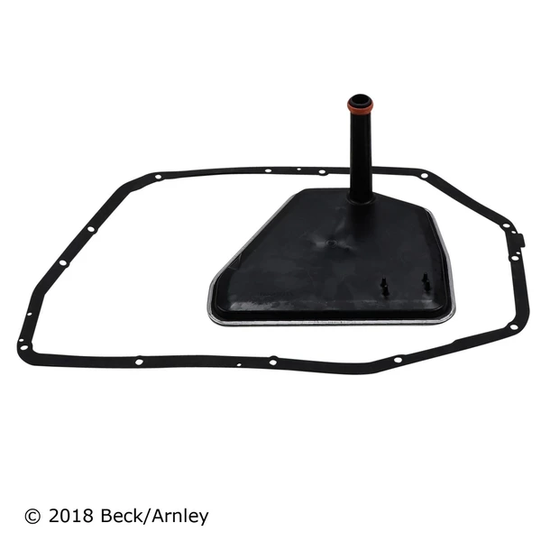 Beck/Arnley 044-0384 Transmission Filter Kit
