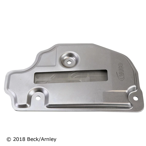 Beck/Arnley 044-0385 Transmission Filter Kit
