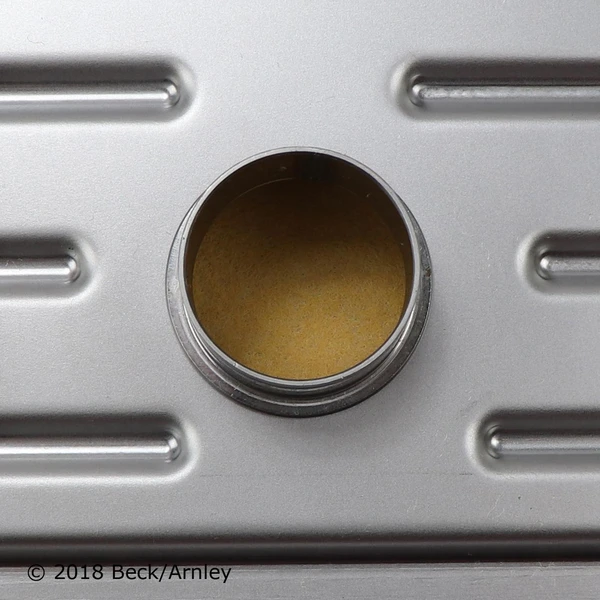 Beck/Arnley 044-0388 Transmission Oil Filter