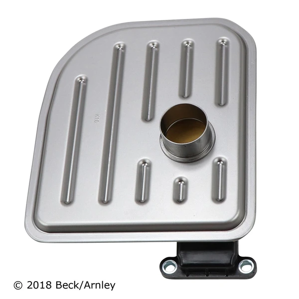 Beck/Arnley 044-0388 Transmission Oil Filter