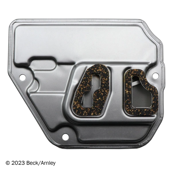 Beck/Arnley 044-0391 Transmission Filter Kit