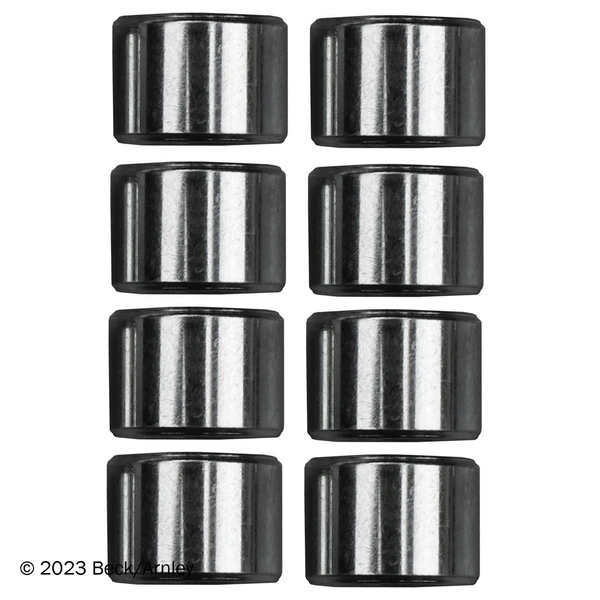 Beck/Arnley 044-0391 Transmission Filter Kit