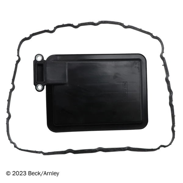 Beck/Arnley 044-0392 Transmission Filter Kit