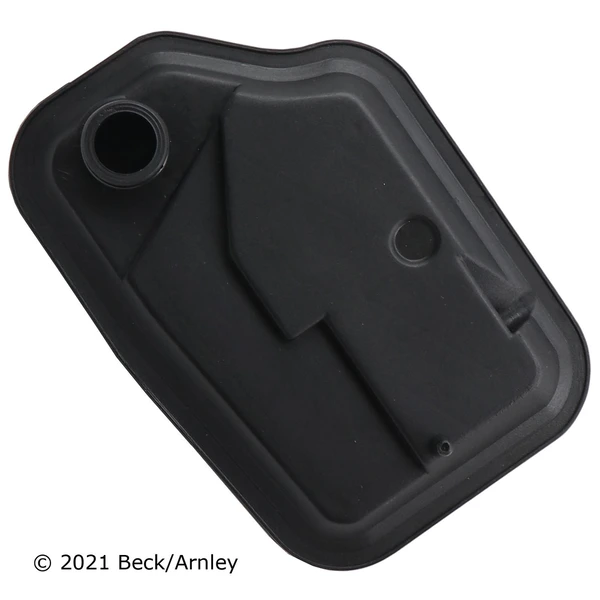 Beck/Arnley 044-0393 Transmission Filter Kit