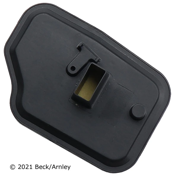 Beck/Arnley 044-0393 Transmission Filter Kit