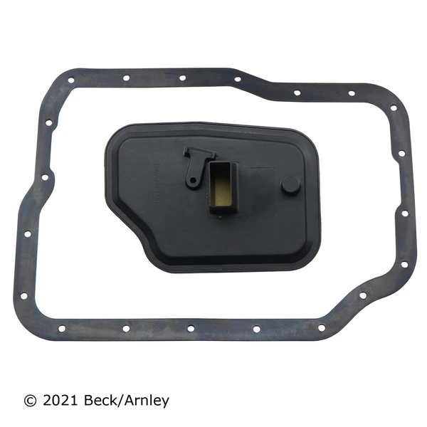 Beck/Arnley 044-0393 Transmission Filter Kit