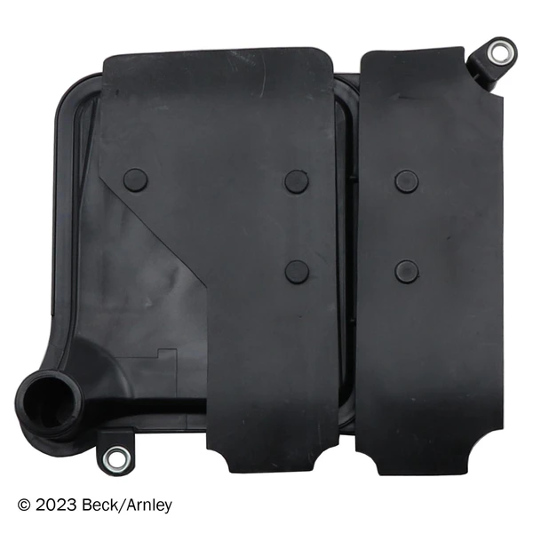 Beck/Arnley 044-0397 Transmission Filter Kit