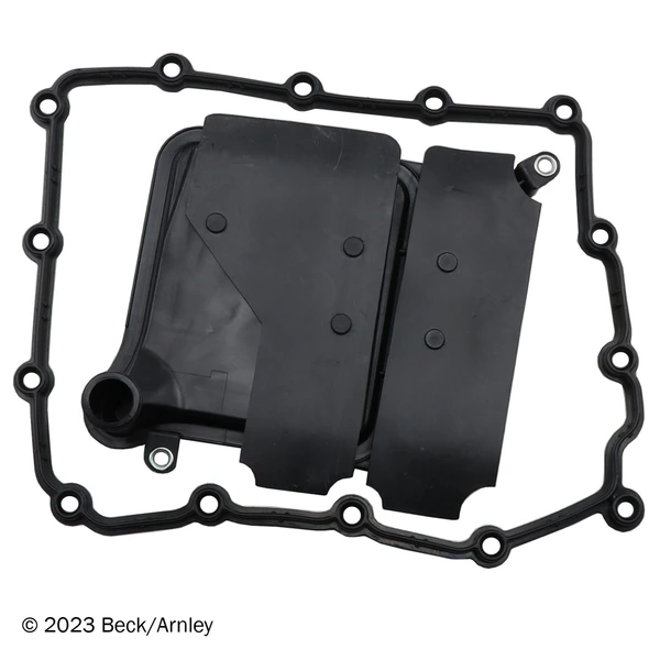 Beck/Arnley 044-0397 Transmission Filter Kit