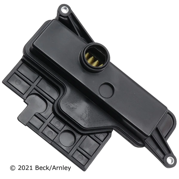 Beck/Arnley 044-0398 Transmission Filter Kit