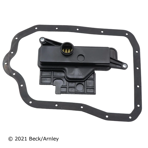 Beck/Arnley 044-0398 Transmission Filter Kit