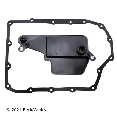 Beck/Arnley 044-0399 Transmission Filter Kit