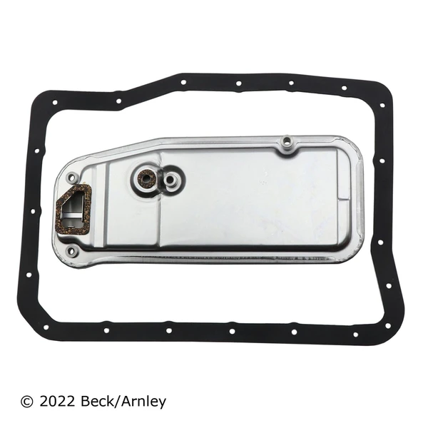 Beck/Arnley 044-0301 Transmission Filter Kit
