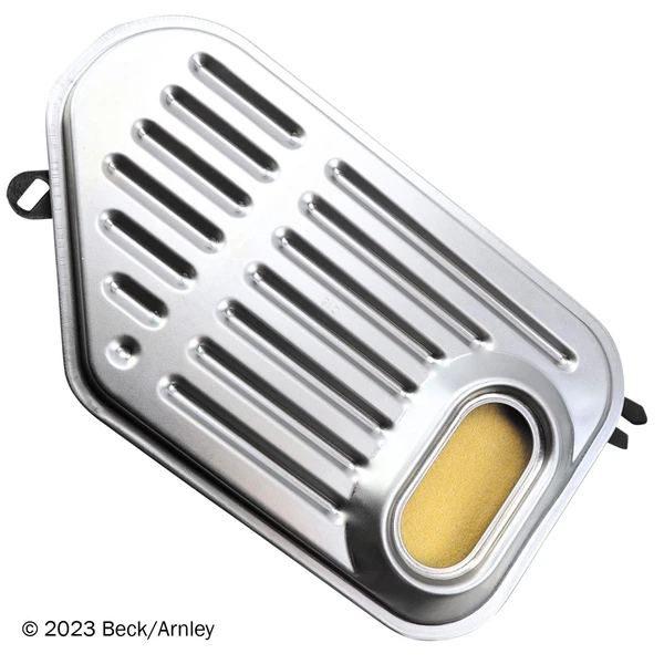 Beck/Arnley 044-0302 Transmission Filter Kit