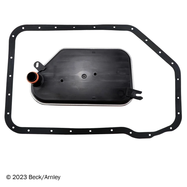 Beck/Arnley 044-0302 Transmission Filter Kit