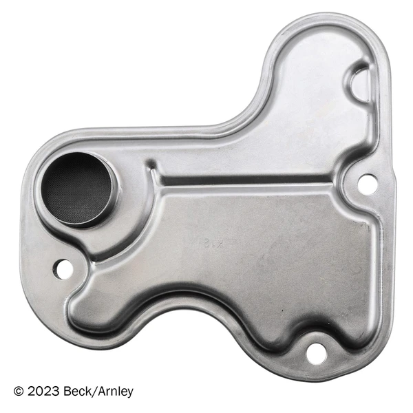 Beck/Arnley 044-0303 Transmission Filter Kit