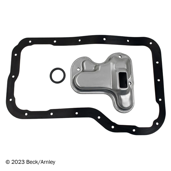Beck/Arnley 044-0303 Transmission Filter Kit