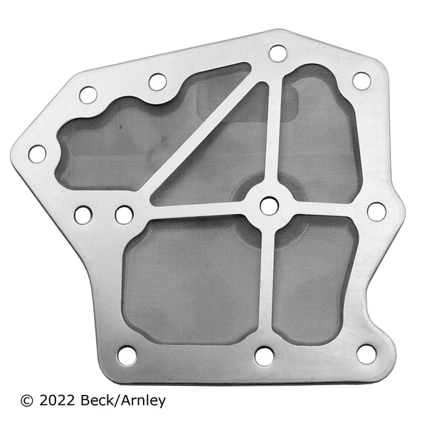 Beck/Arnley 044-0305 Transmission Filter Kit