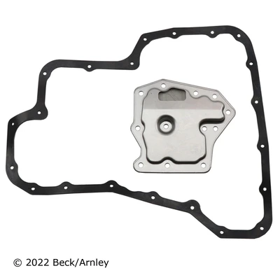 Beck/Arnley 044-0305 Transmission Filter Kit