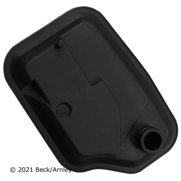 Beck/Arnley 044-0309 Transmission Filter Kit