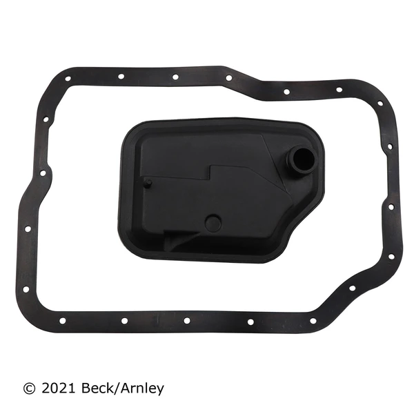 Beck/Arnley 044-0309 Transmission Filter Kit