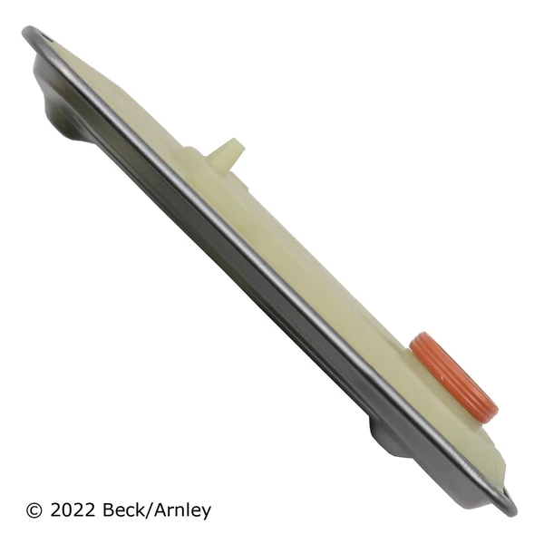 Beck/Arnley 044-0310 Transmission Filter Kit