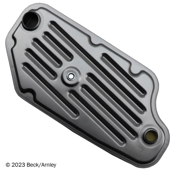 Beck/Arnley 044-0311 Transmission Filter Kit