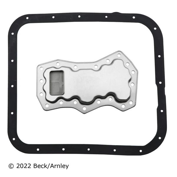 Beck/Arnley 044-0315 Transmission Filter Kit