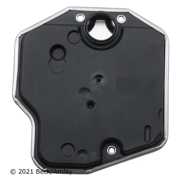 Beck/Arnley 044-0316 Transmission Filter Kit