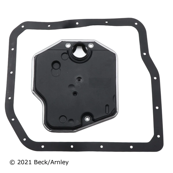 Beck/Arnley 044-0316 Transmission Filter Kit