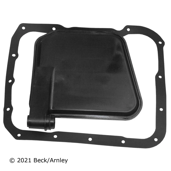 Beck/Arnley 044-0323 Transmission Filter Kit