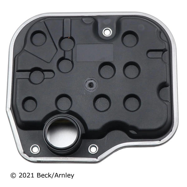Beck/Arnley 044-0325 Transmission Filter Kit