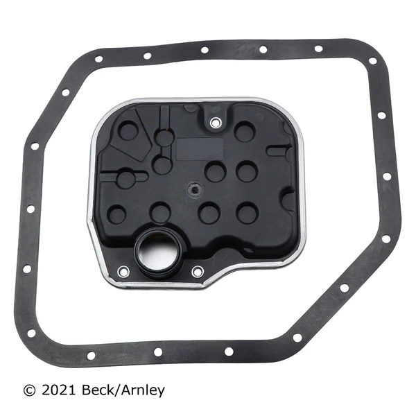 Beck/Arnley 044-0325 Transmission Filter Kit