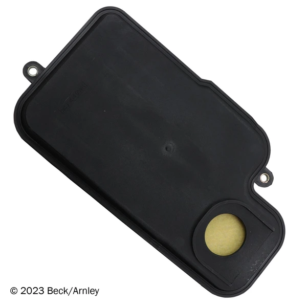 Beck/Arnley 044-0326 Transmission Oil Filter