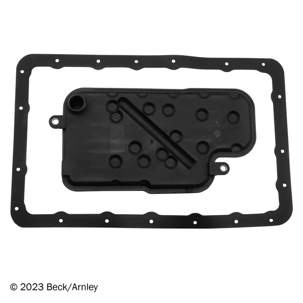 Beck/Arnley 044-0326 Transmission Oil Filter