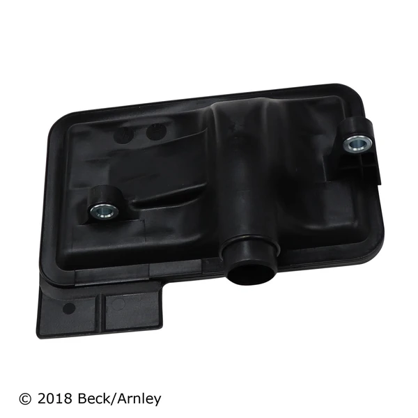 Beck/Arnley 044-0327 Transmission Oil Filter