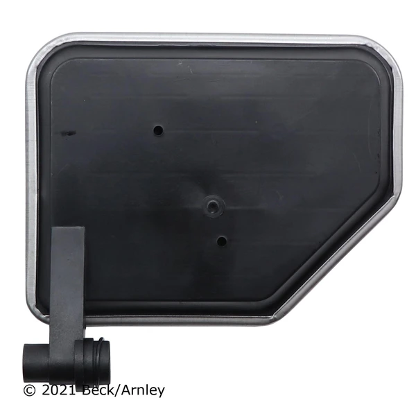Beck/Arnley 044-0328 Transmission Filter Kit
