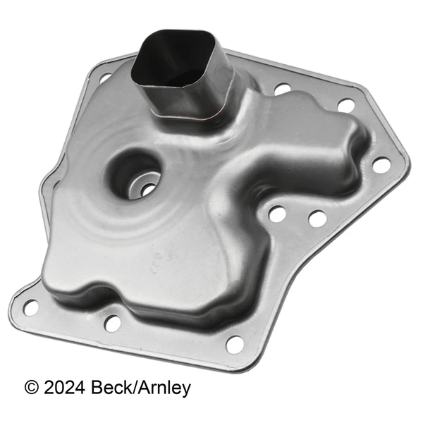 Beck/Arnley 044-0329 Transmission Filter Kit