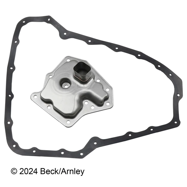 Beck/Arnley 044-0329 Transmission Filter Kit