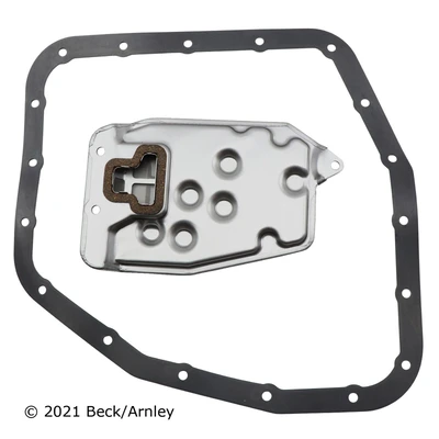 Beck/Arnley 044-0330 Transmission Filter Kit