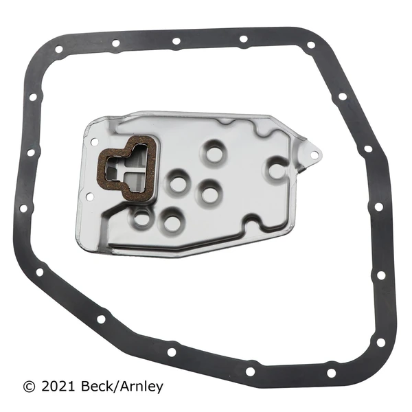 Beck/Arnley 044-0330 Transmission Filter Kit