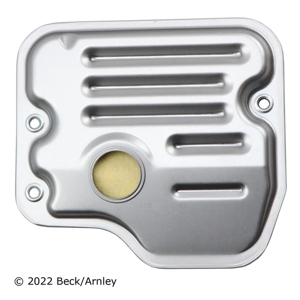Beck/Arnley 044-0331 Transmission Filter Kit