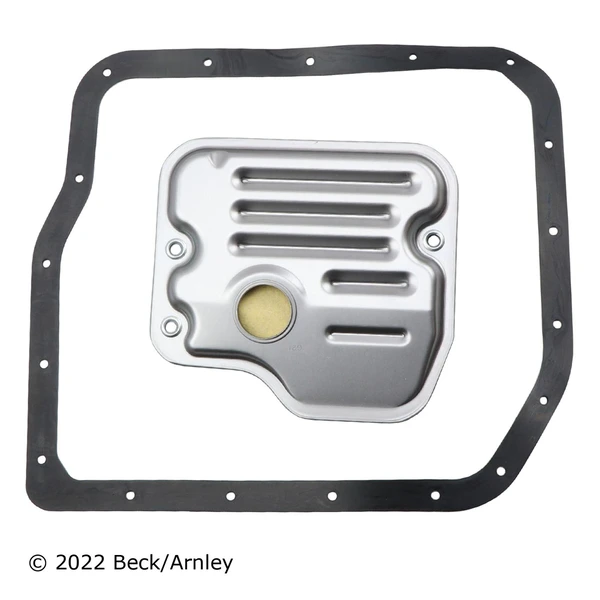 Beck/Arnley 044-0331 Transmission Filter Kit