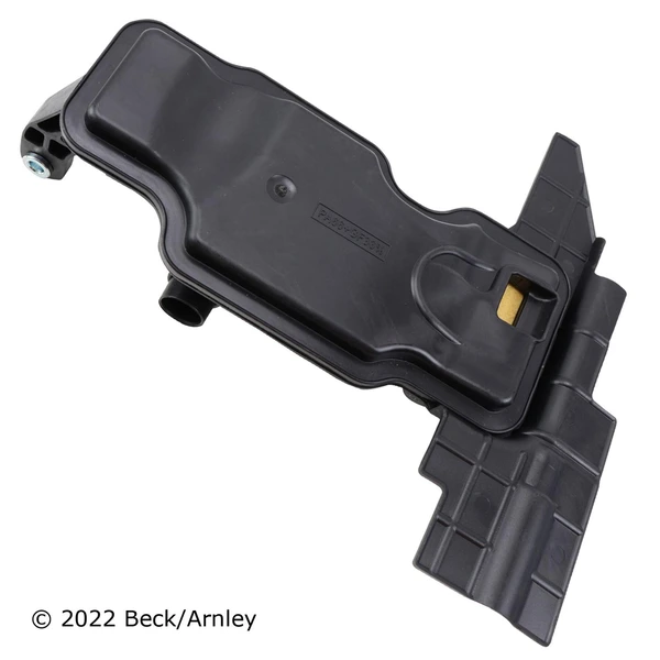 Beck/Arnley 044-0336 Transmission Oil Filter