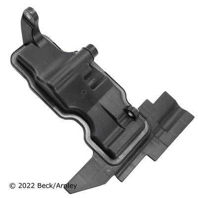 Beck/Arnley 044-0336 Transmission Oil Filter